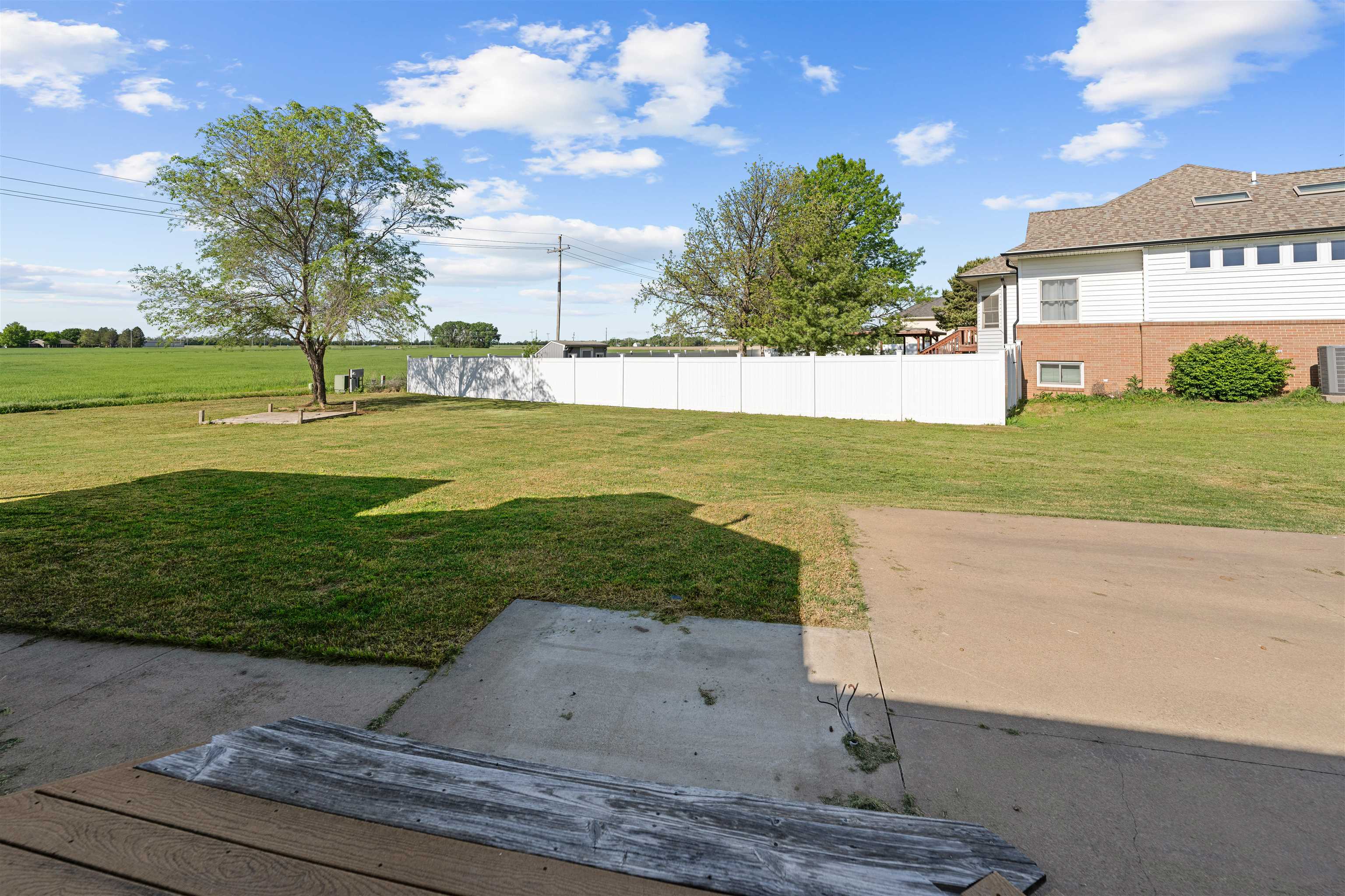 535 Westview Ct, Lindsborg, Kansas image 24
