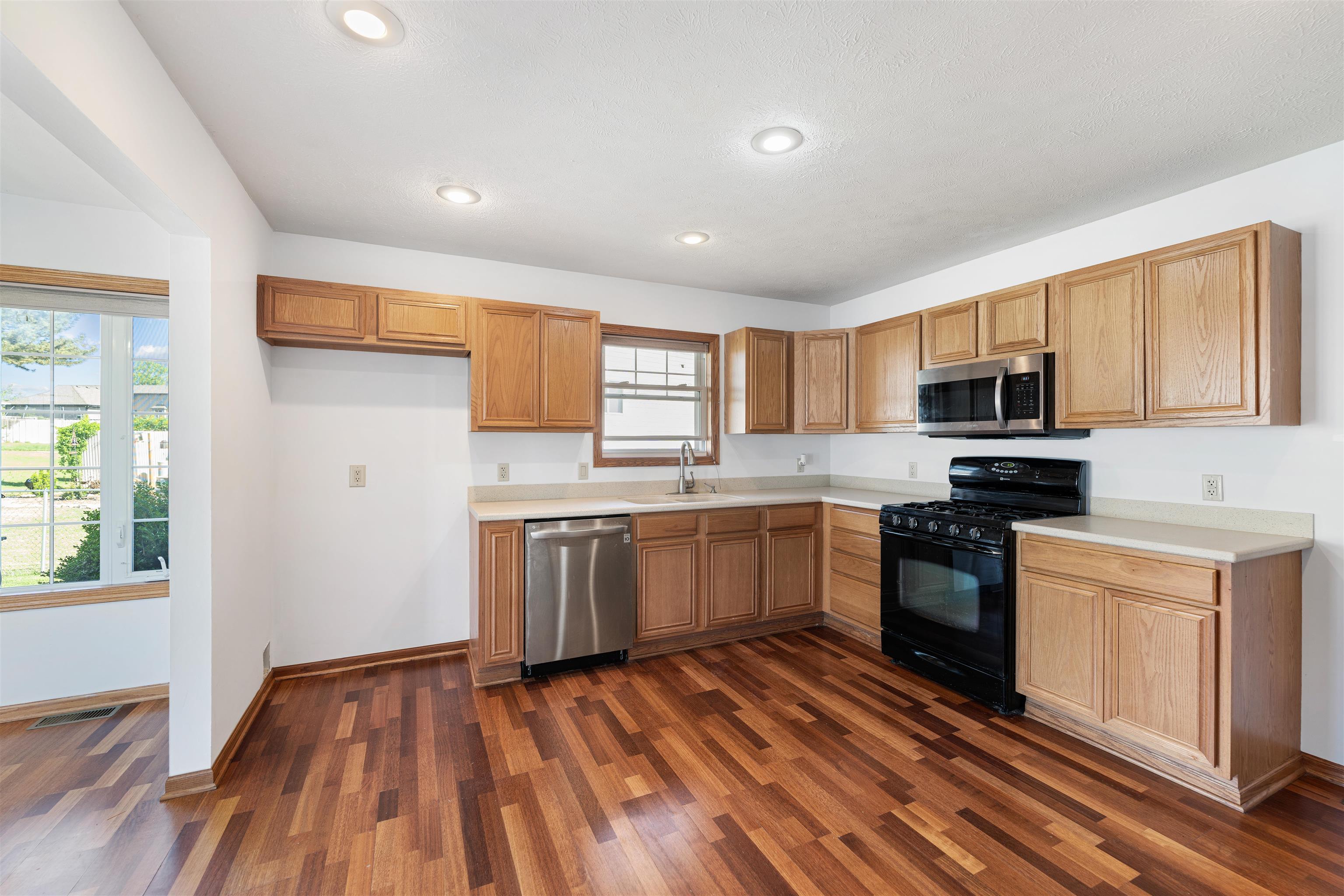 535 Westview Ct, Lindsborg, Kansas image 7