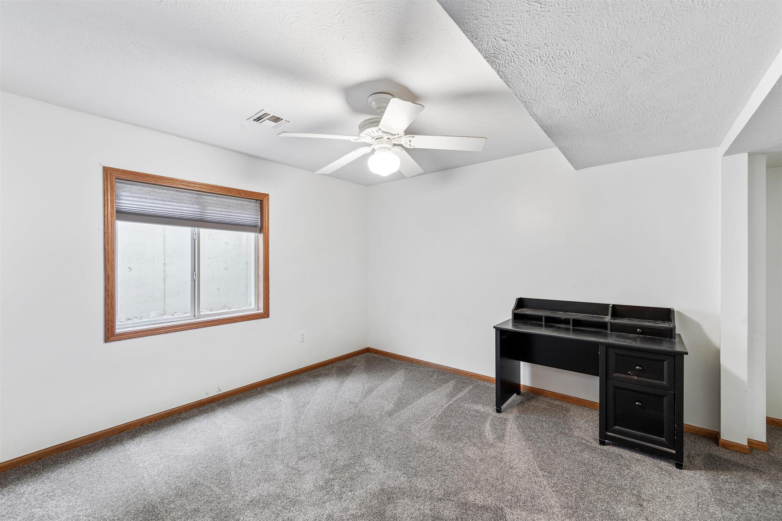 535 Westview Ct, Lindsborg, Kansas image 14