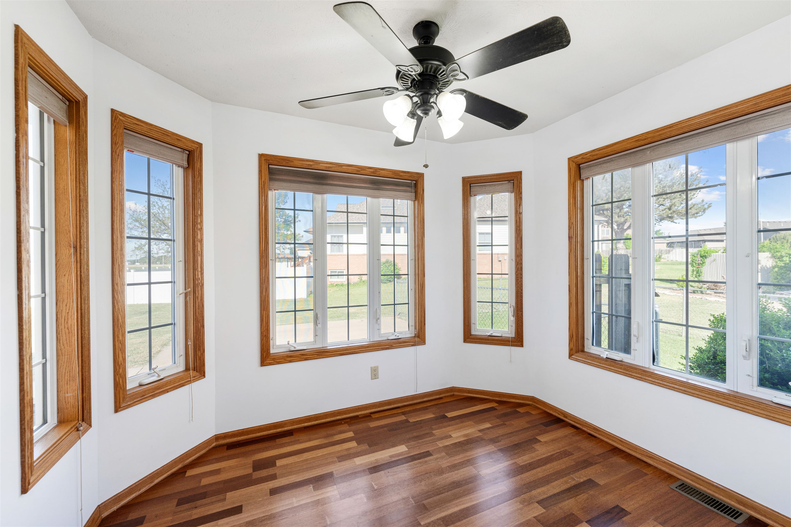 535 Westview Ct, Lindsborg, Kansas image 10