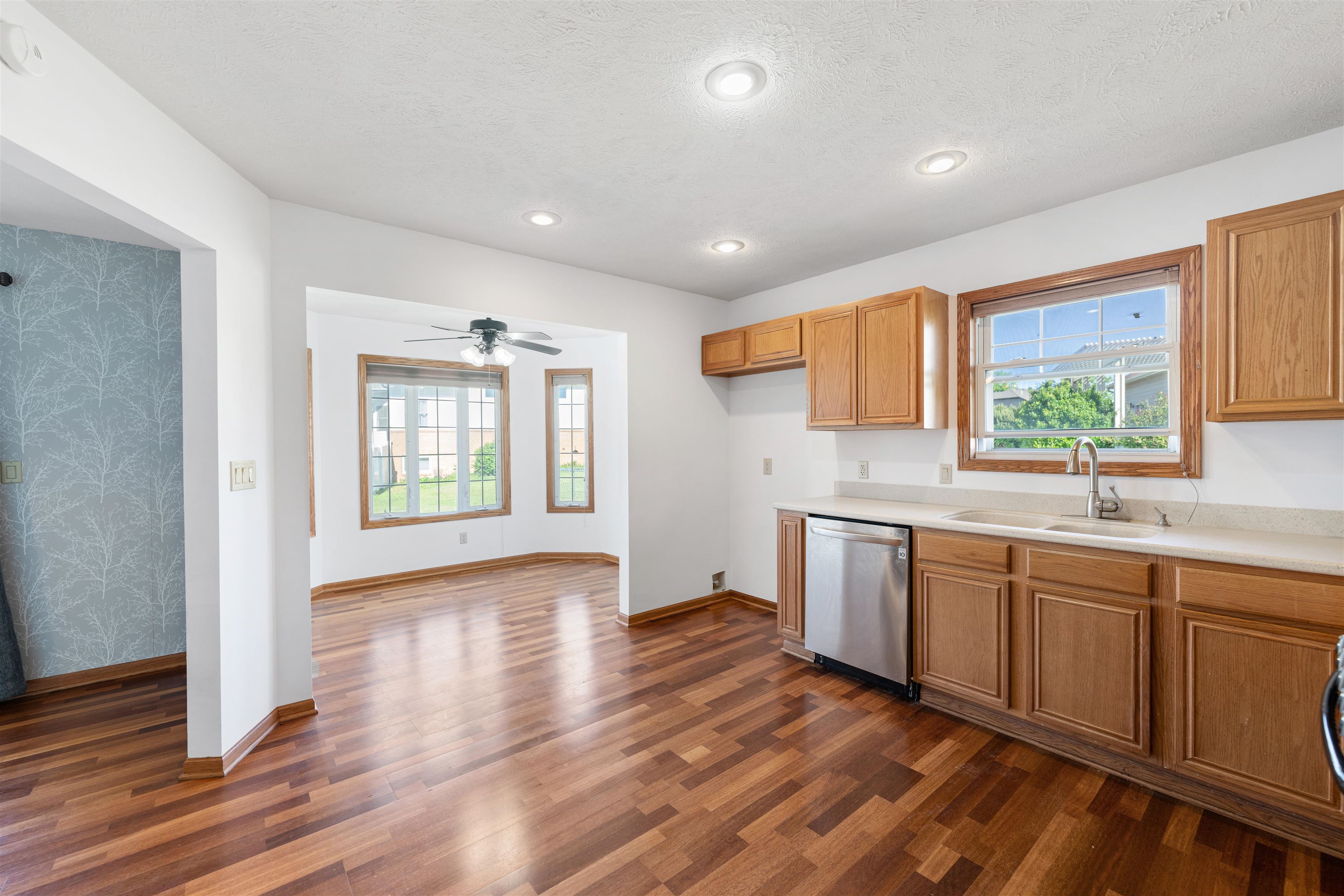 535 Westview Ct, Lindsborg, Kansas image 6