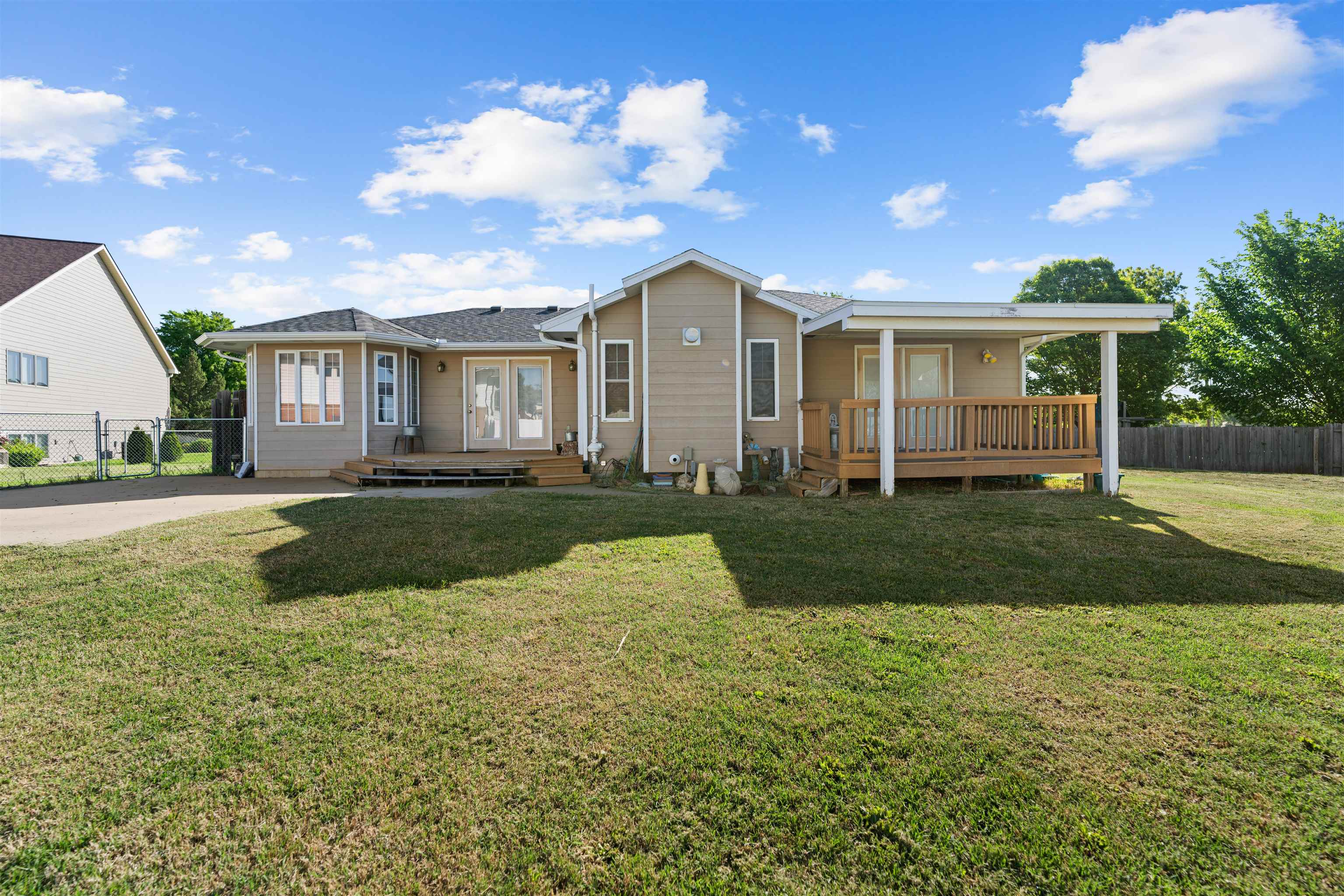 535 Westview Ct, Lindsborg, Kansas image 23