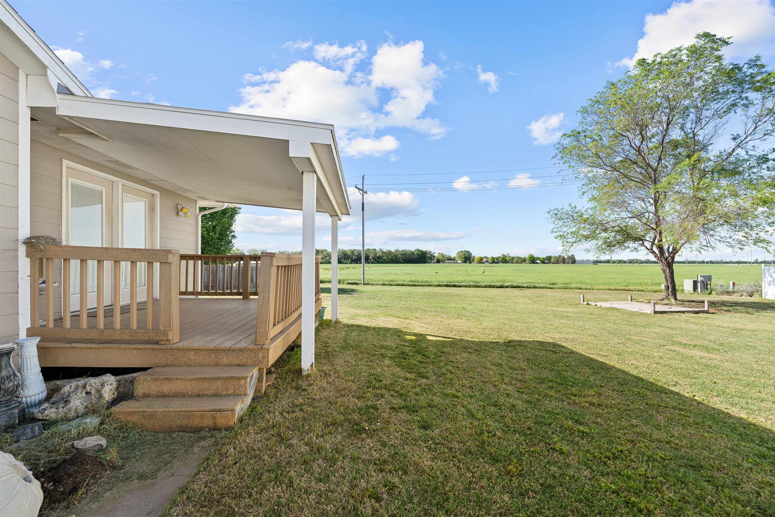 535 Westview Ct, Lindsborg, Kansas image 25