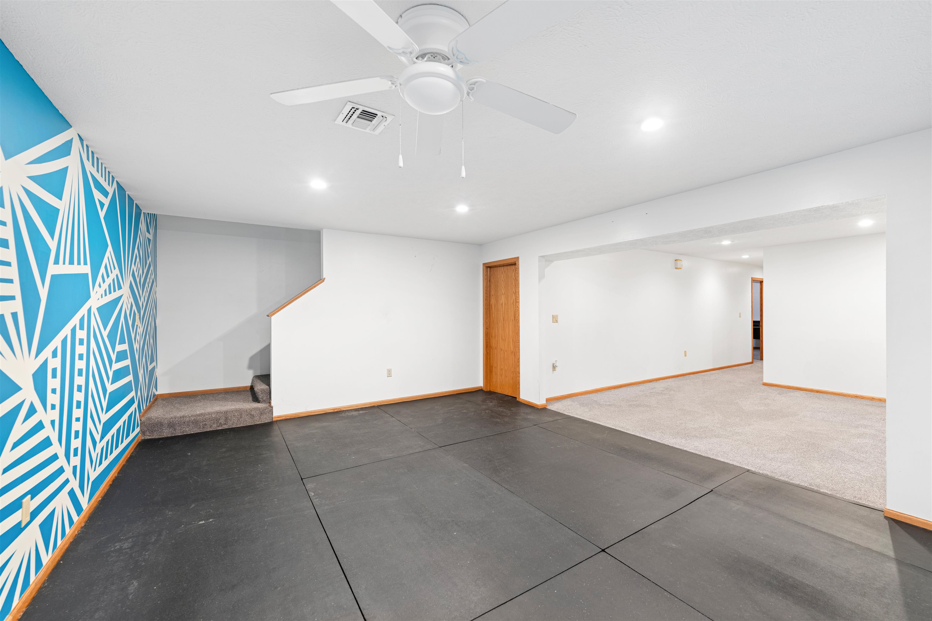 535 Westview Ct, Lindsborg, Kansas image 18