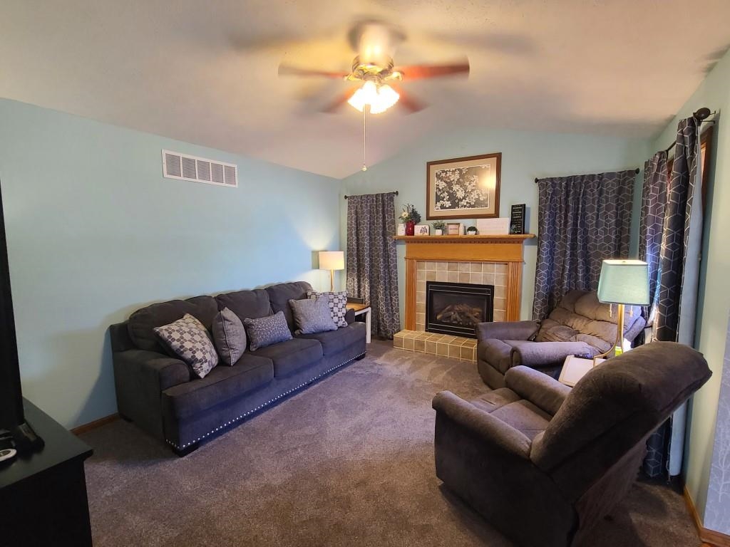 535 Westview Ct, Lindsborg, Kansas image 3