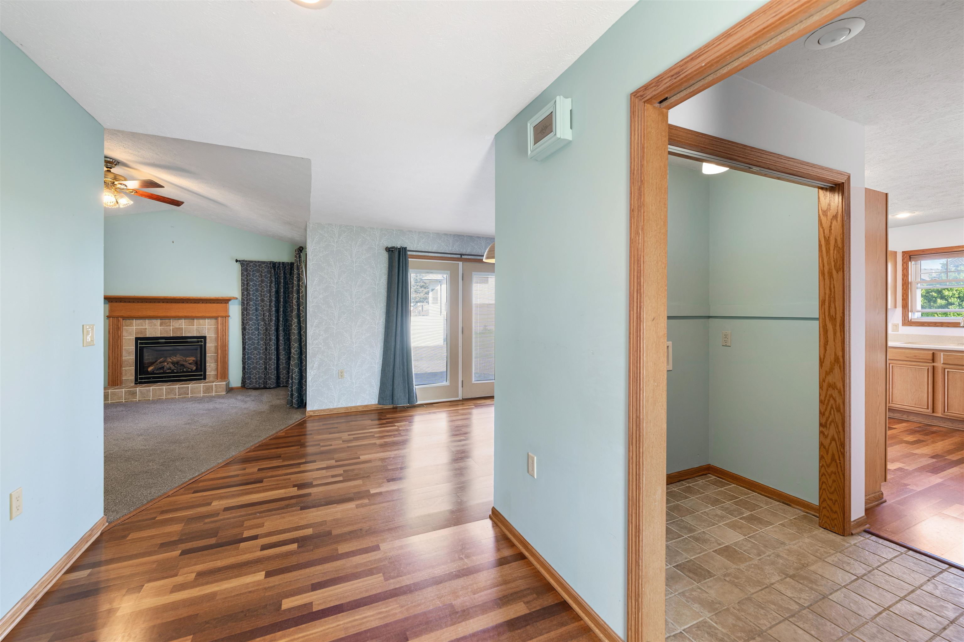 535 Westview Ct, Lindsborg, Kansas image 5