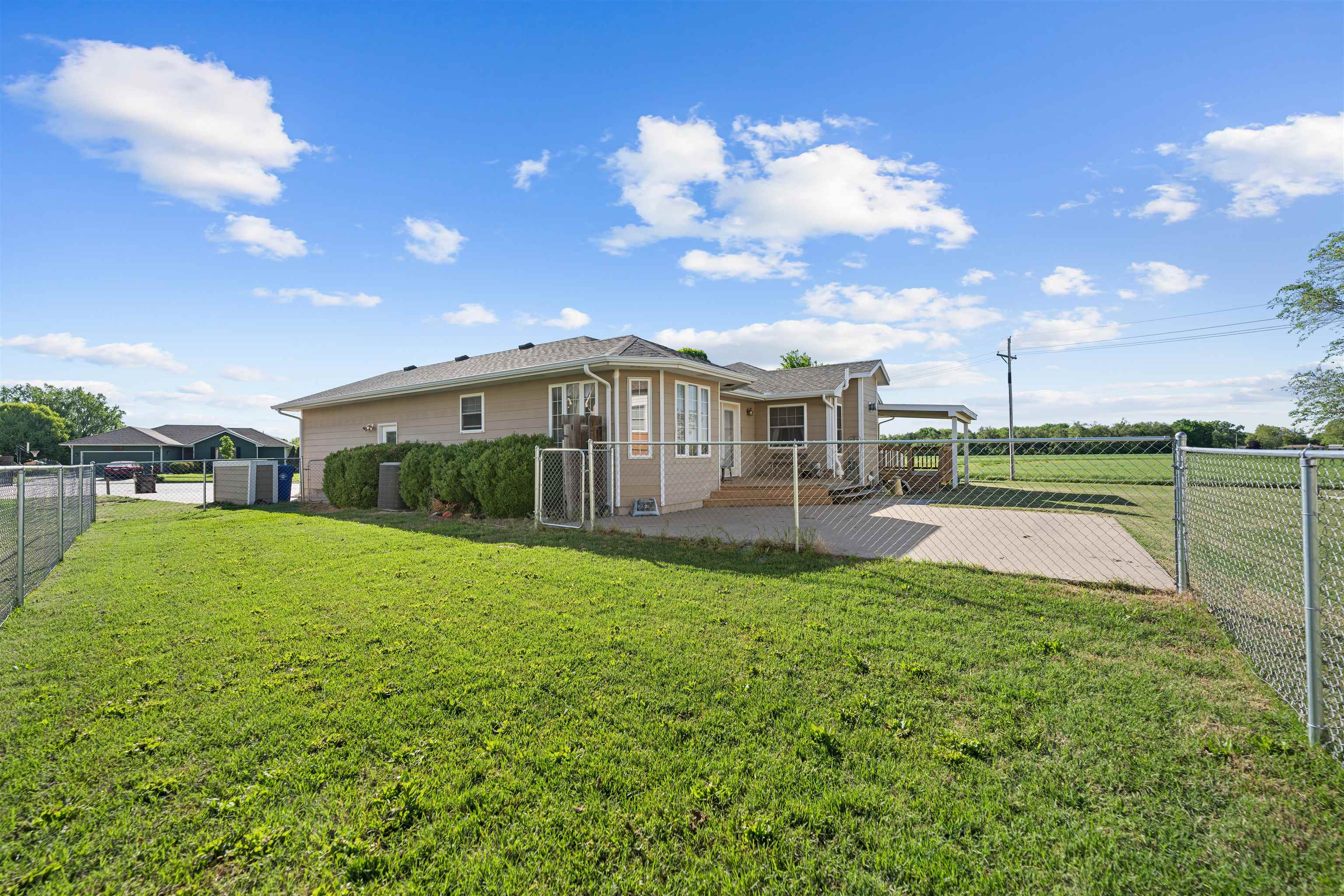 535 Westview Ct, Lindsborg, Kansas image 26