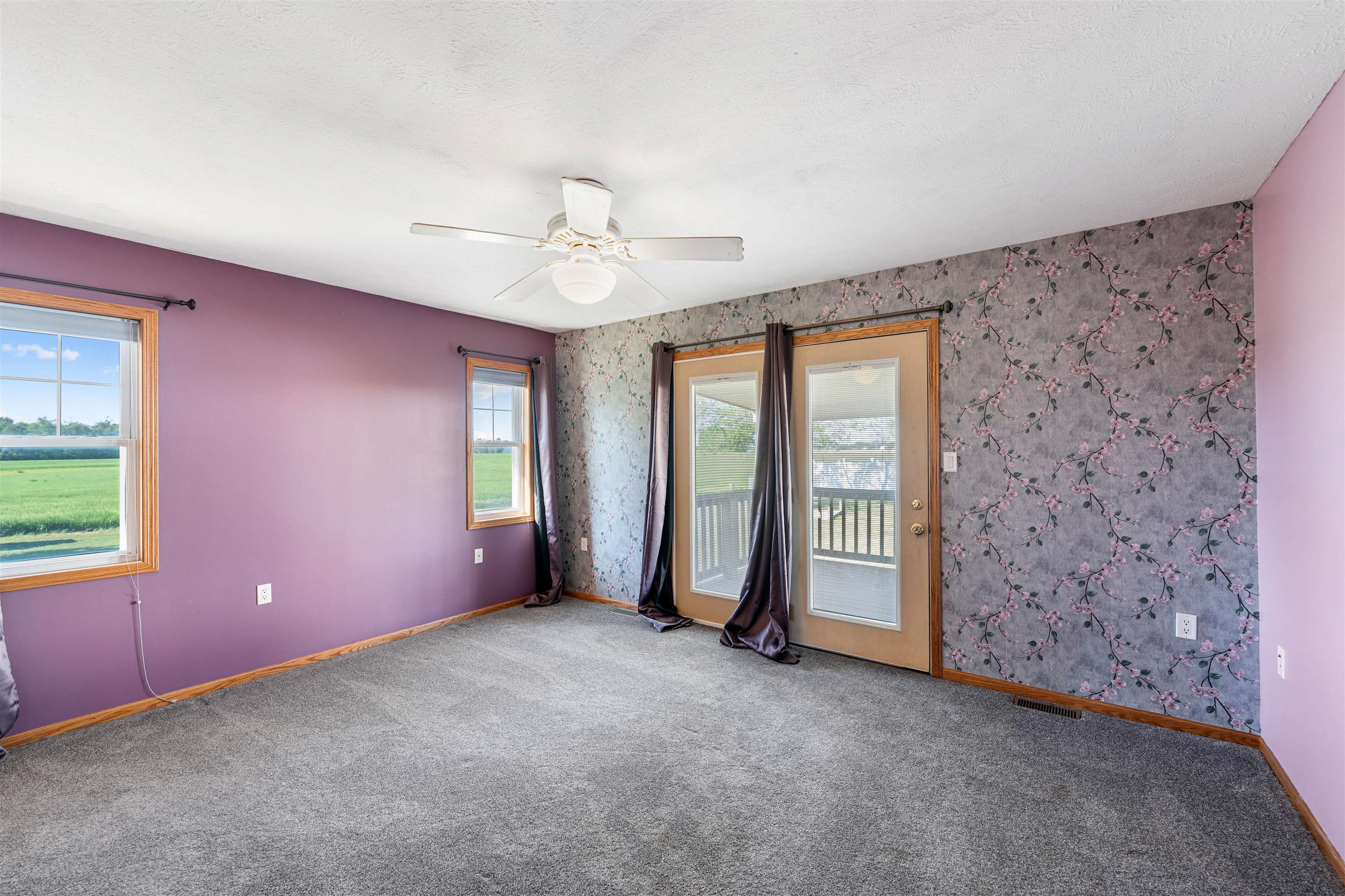 535 Westview Ct, Lindsborg, Kansas image 13