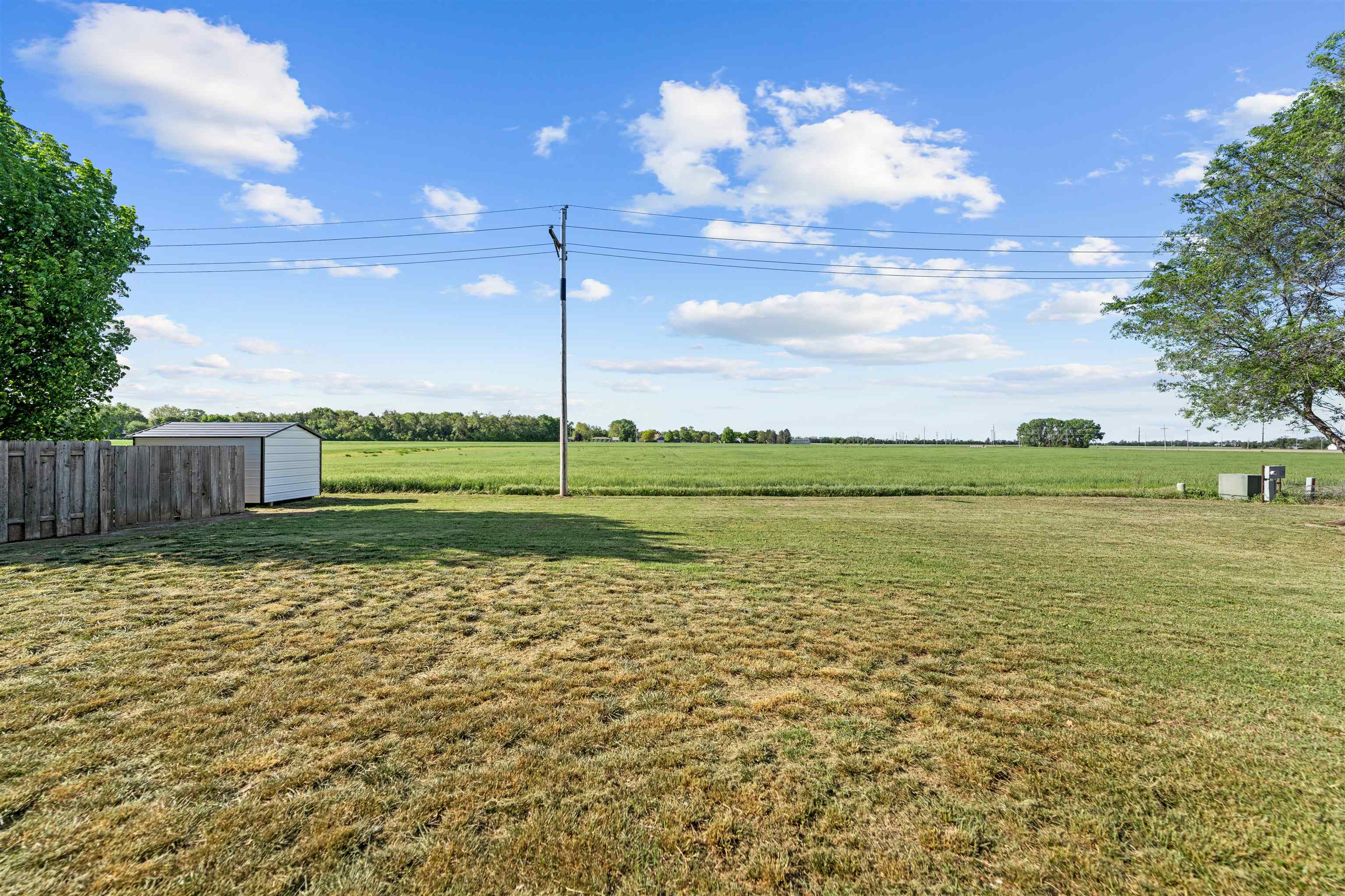 535 Westview Ct, Lindsborg, Kansas image 28