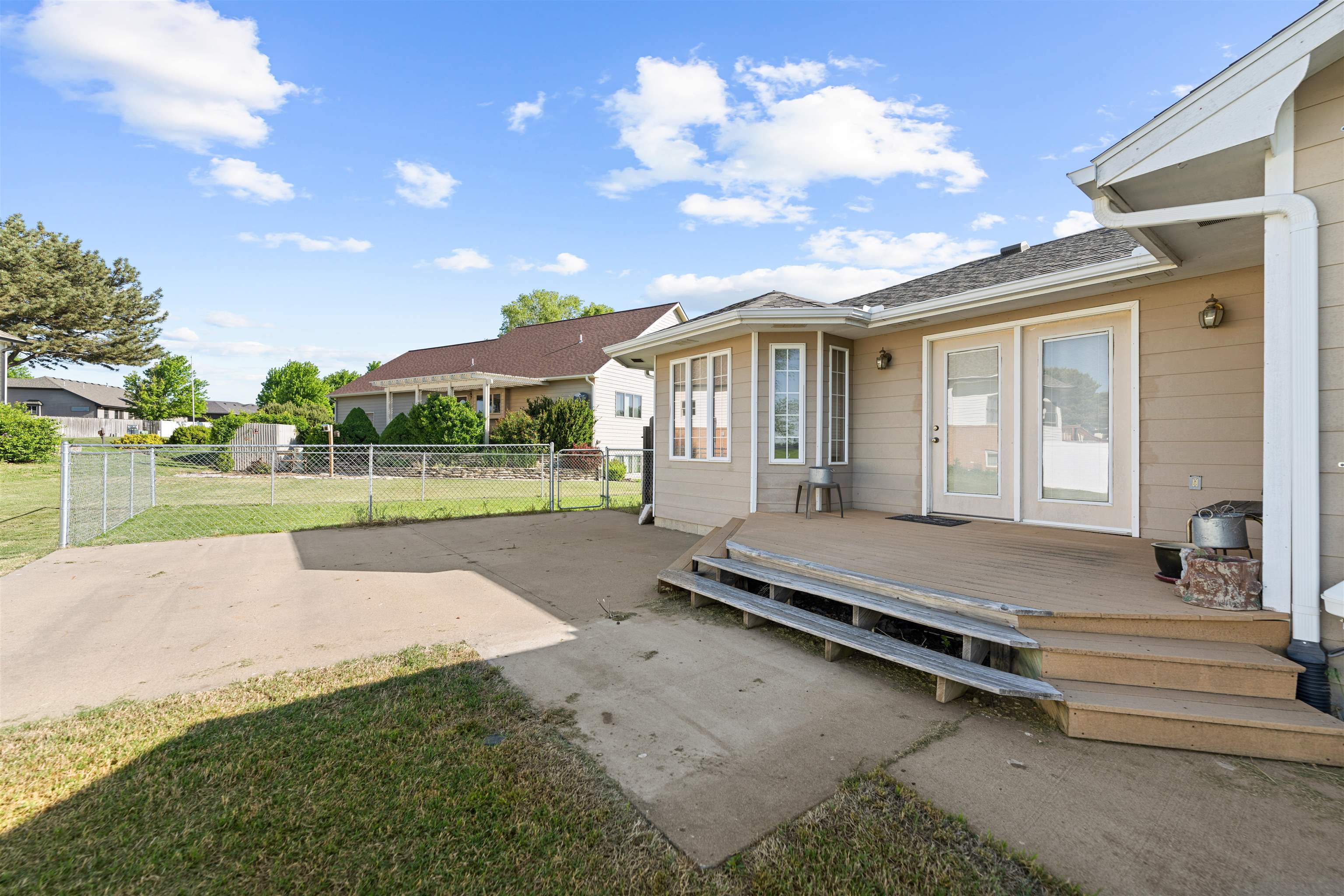 535 Westview Ct, Lindsborg, Kansas image 27