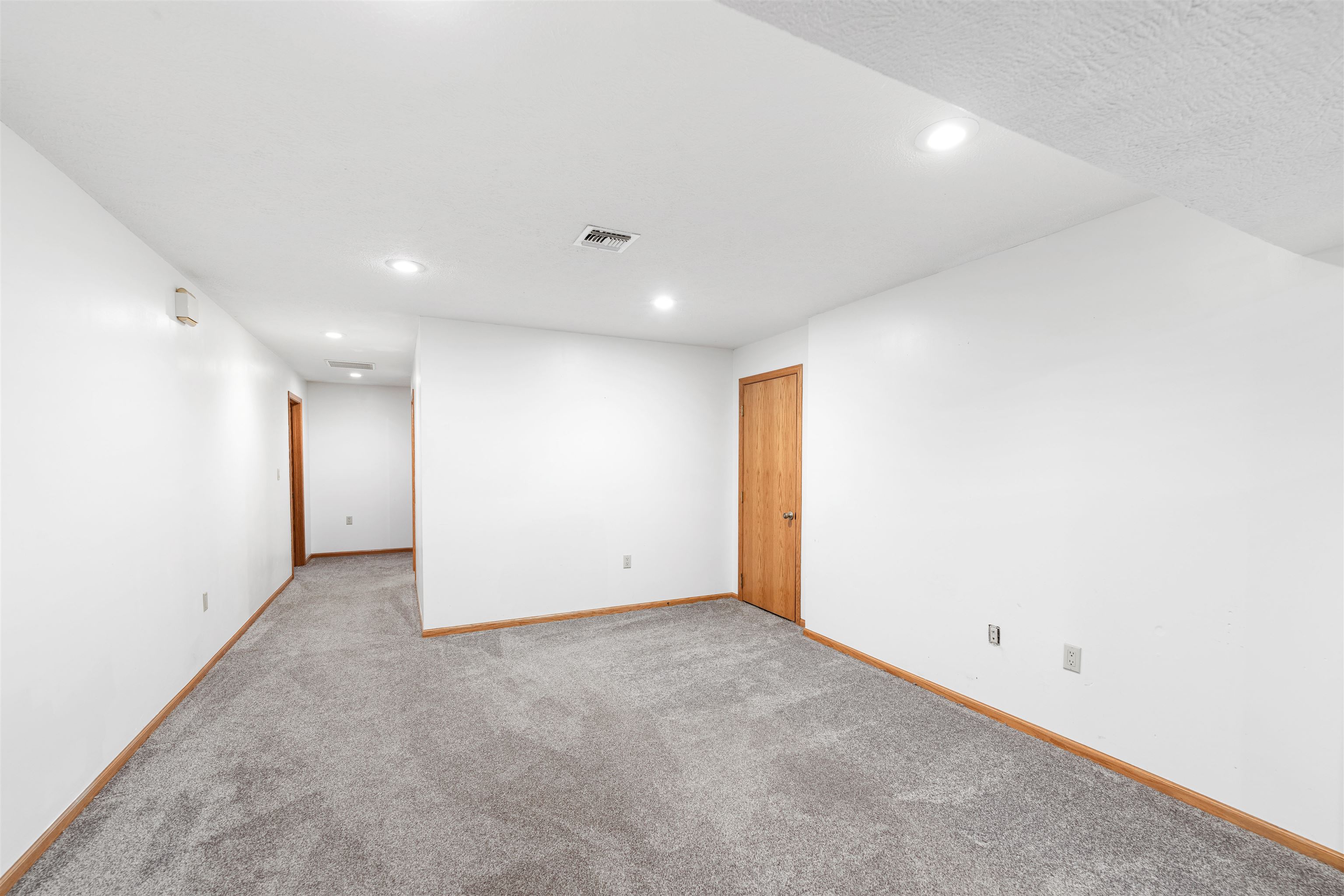 535 Westview Ct, Lindsborg, Kansas image 16