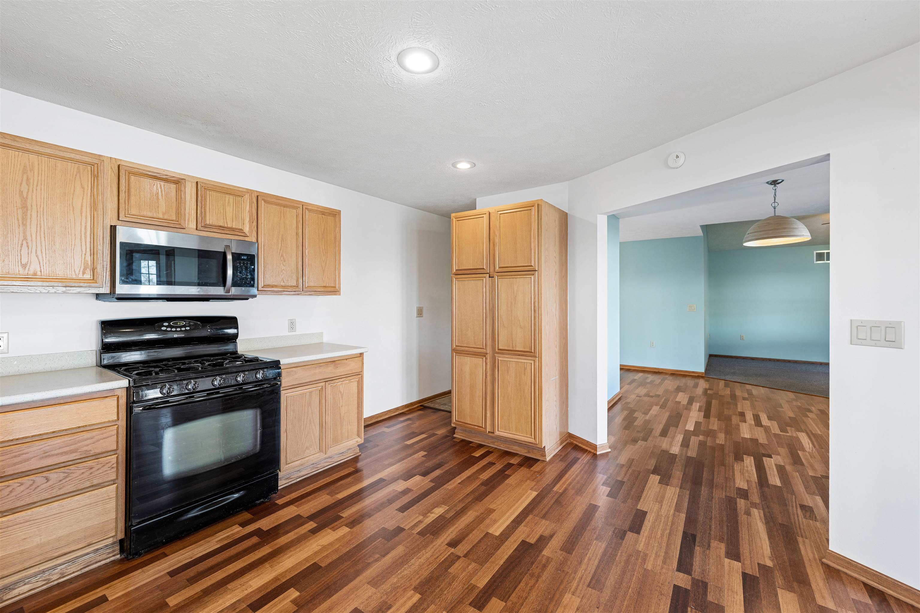 535 Westview Ct, Lindsborg, Kansas image 8