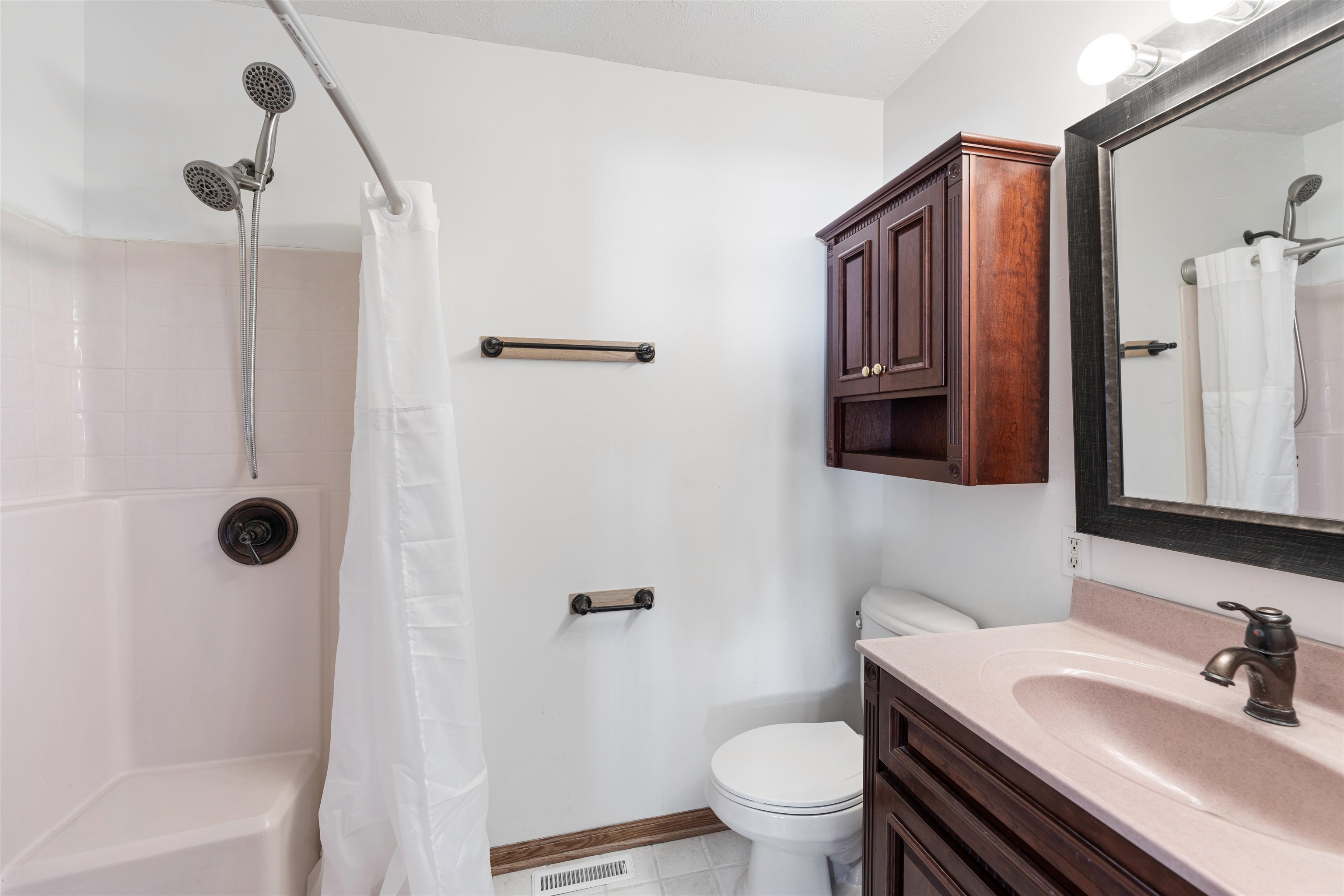535 Westview Ct, Lindsborg, Kansas image 19