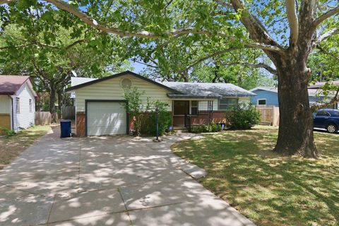 Homes For Sale - 2562 S Minnesota Ave<br/> Sedgwick County, Wichita, KS 67216