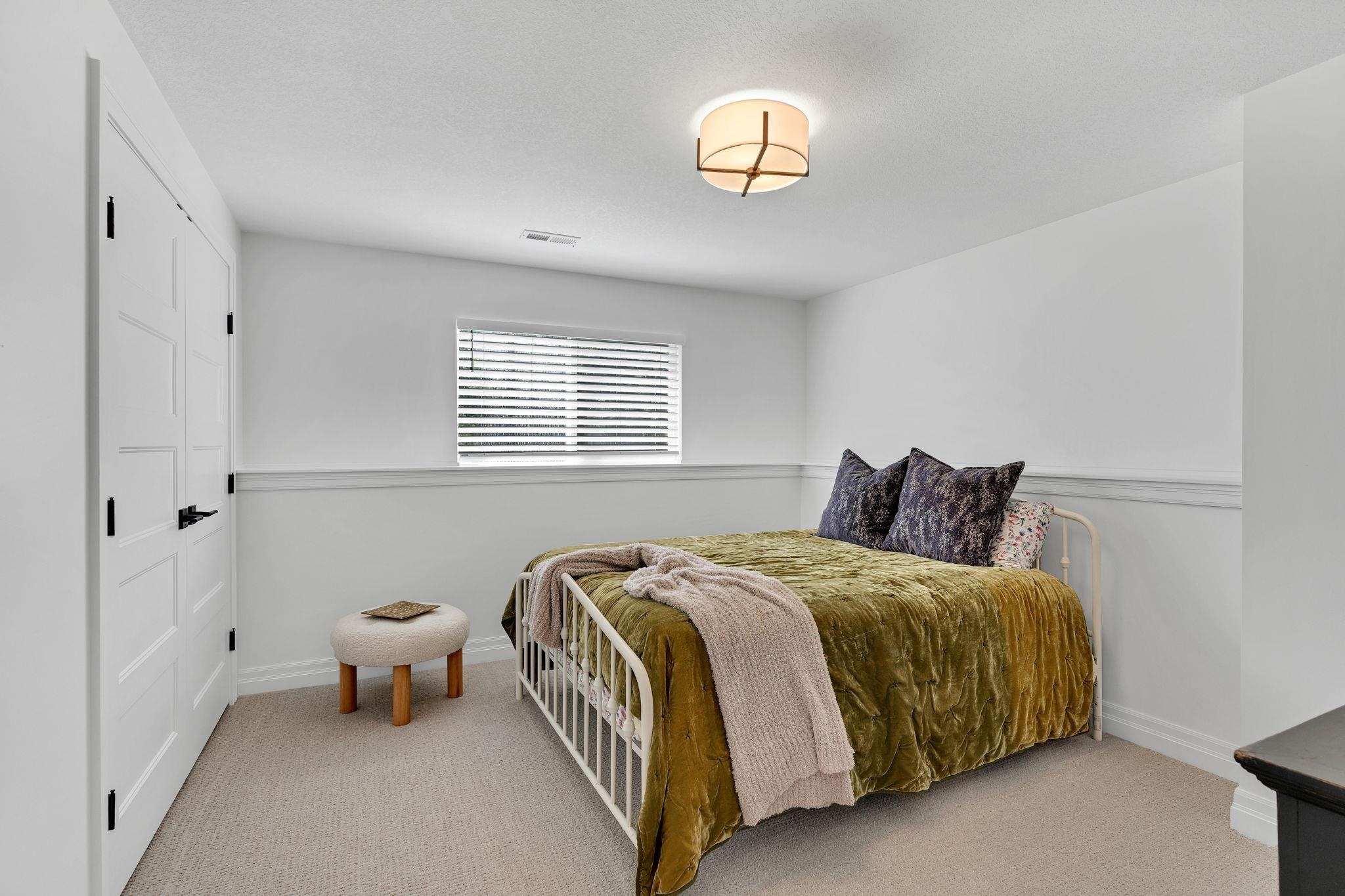 1605 N Lakeside Dr, Andover, Kansas image 27