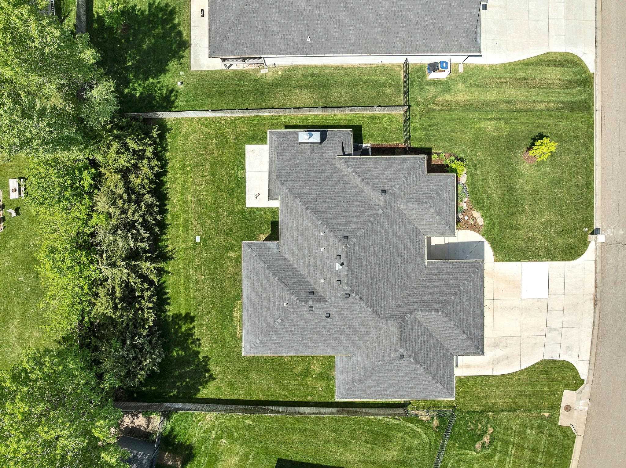 1605 N Lakeside Dr, Andover, Kansas image 35