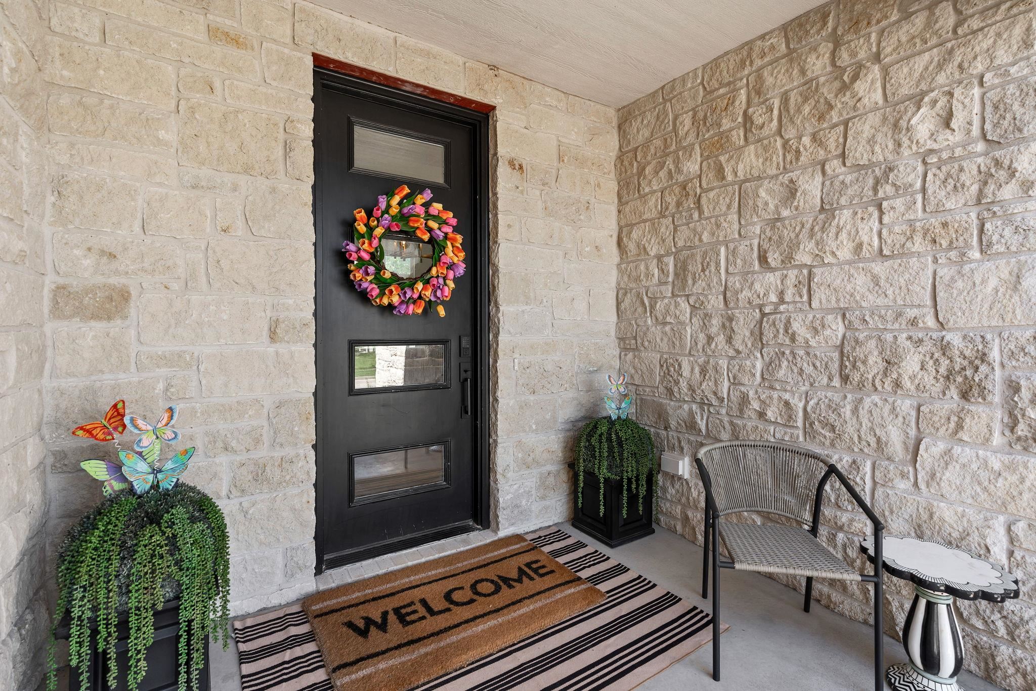 1605 N Lakeside Dr, Andover, Kansas image 5