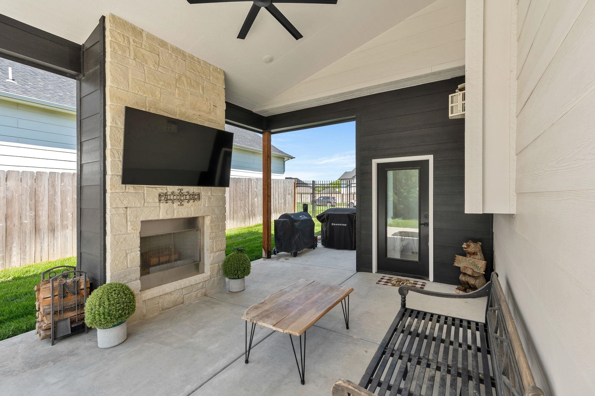 1605 N Lakeside Dr, Andover, Kansas image 31