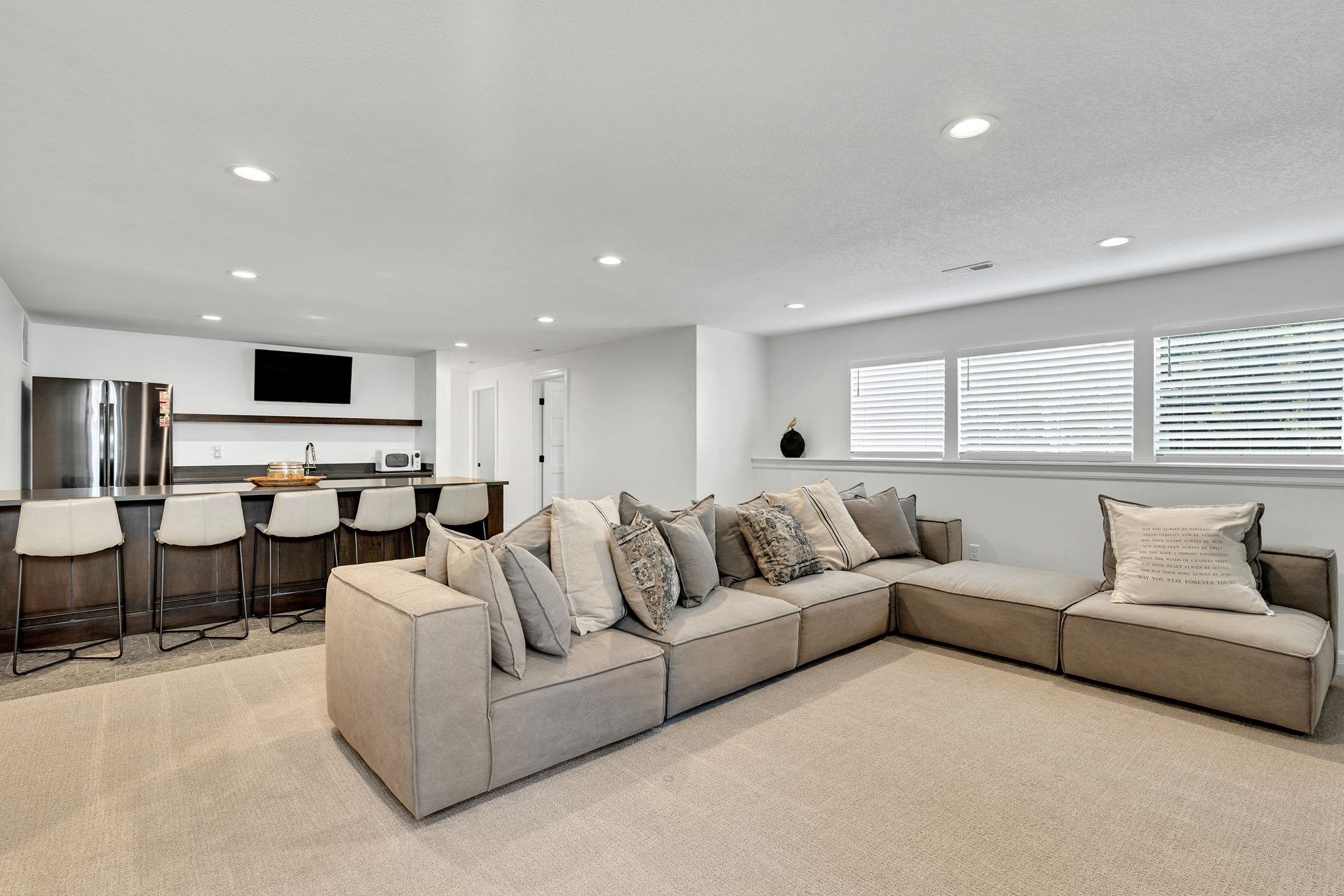1605 N Lakeside Dr, Andover, Kansas image 22