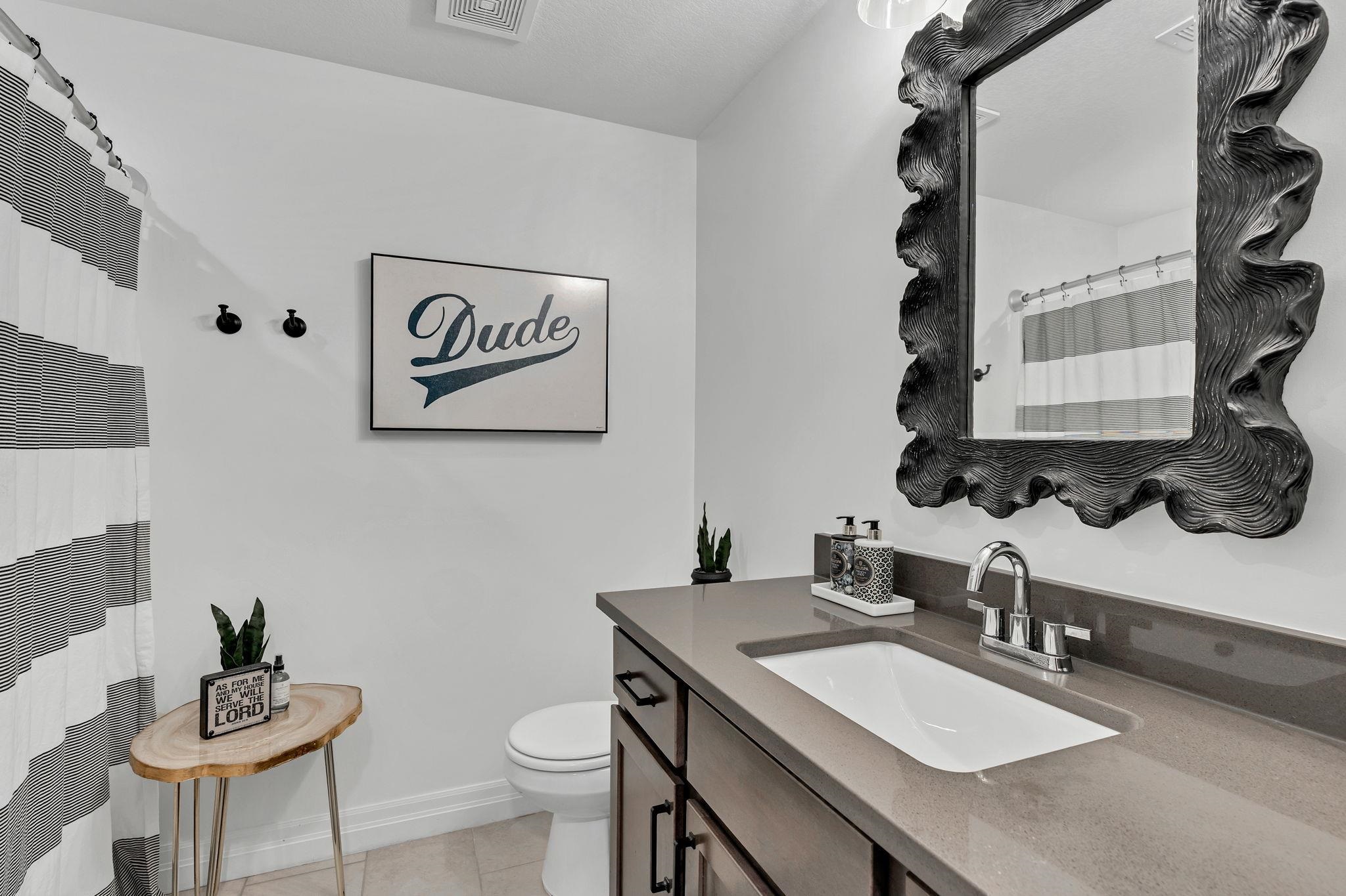 1605 N Lakeside Dr, Andover, Kansas image 29