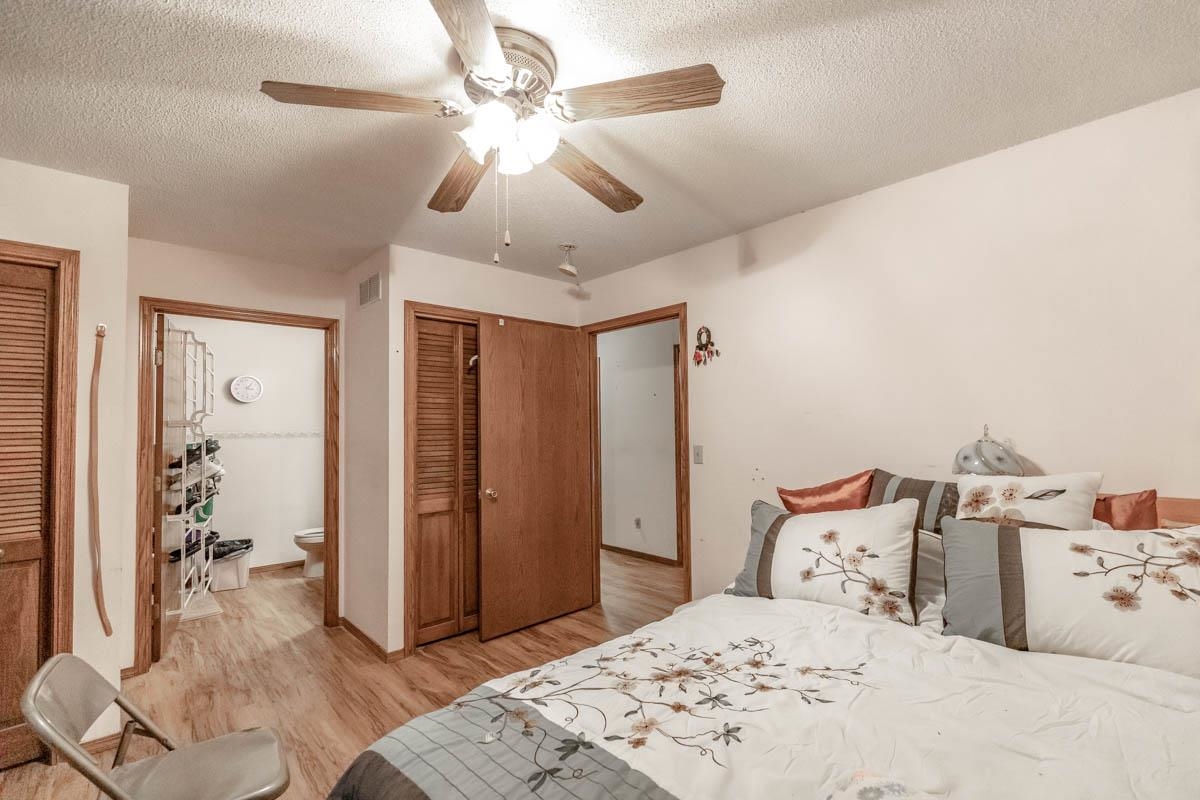 7067 SW Meadowlark Rd, Andover, Kansas image 18