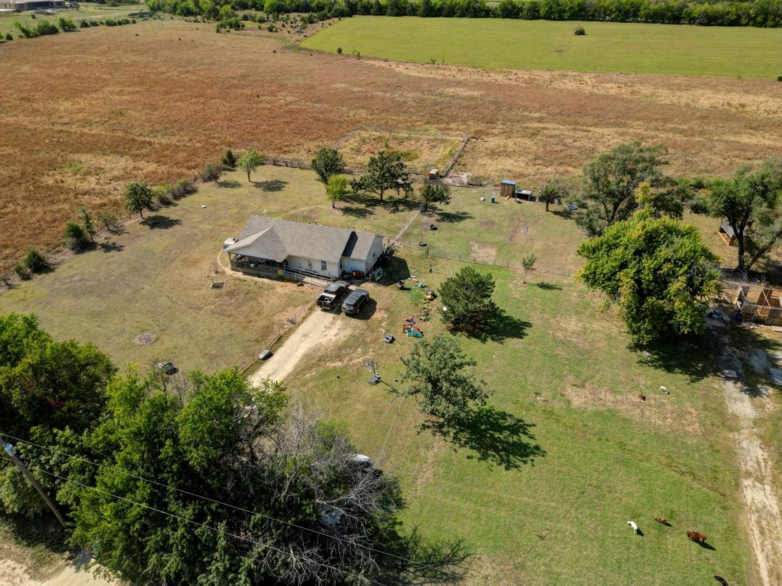 7067 SW Meadowlark Rd, Andover, Kansas image 8