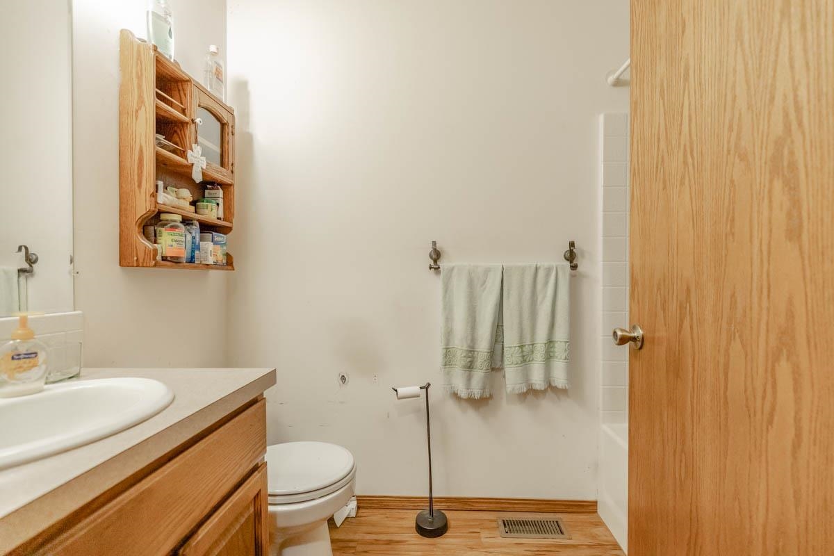7067 SW Meadowlark Rd, Andover, Kansas image 16