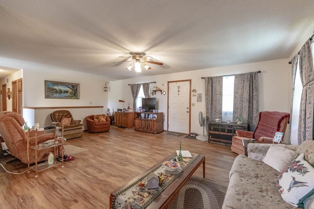 7067 SW Meadowlark Rd, Andover, Kansas image 11