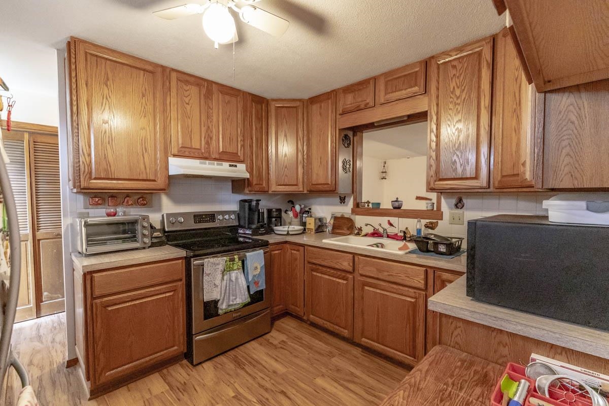 7067 SW Meadowlark Rd, Andover, Kansas image 14