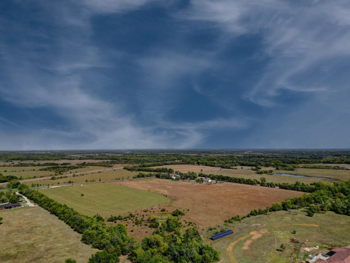 7067 SW Meadowlark Rd, Andover, Kansas image 9