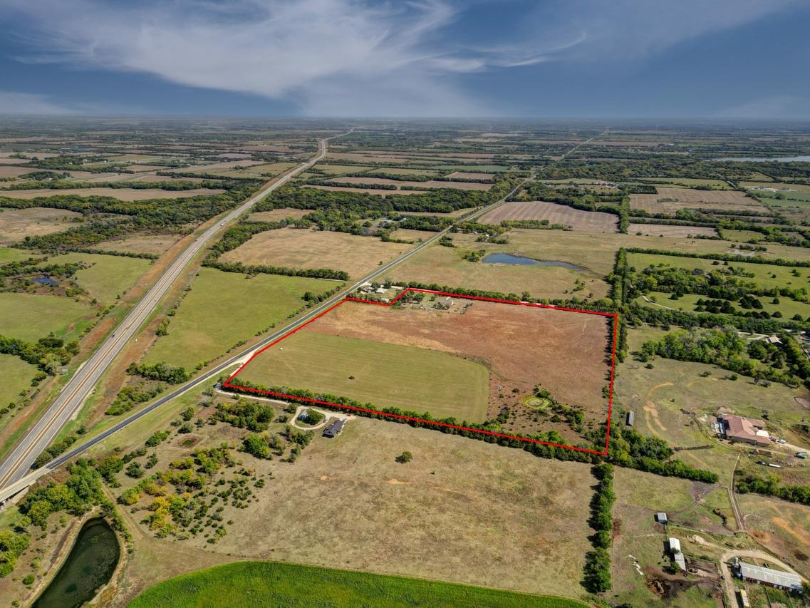 7067 SW Meadowlark Rd, Andover, Kansas image 3