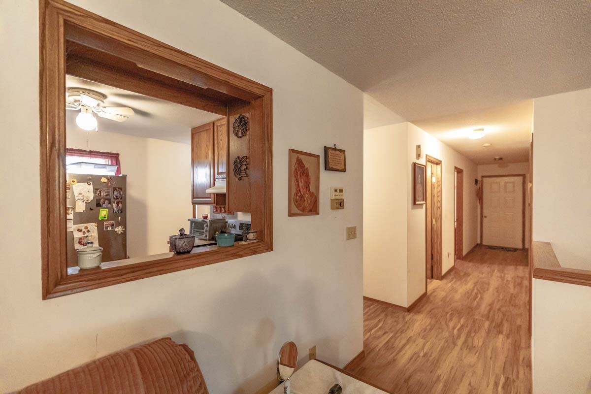 7067 SW Meadowlark Rd, Andover, Kansas image 15