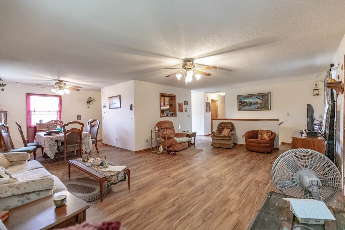 7067 SW Meadowlark Rd, Andover, Kansas image 12