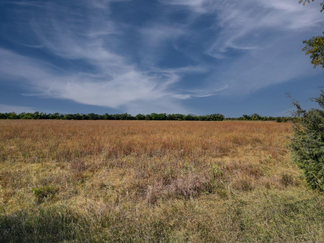 7067 SW Meadowlark Rd, Andover, Kansas image 6