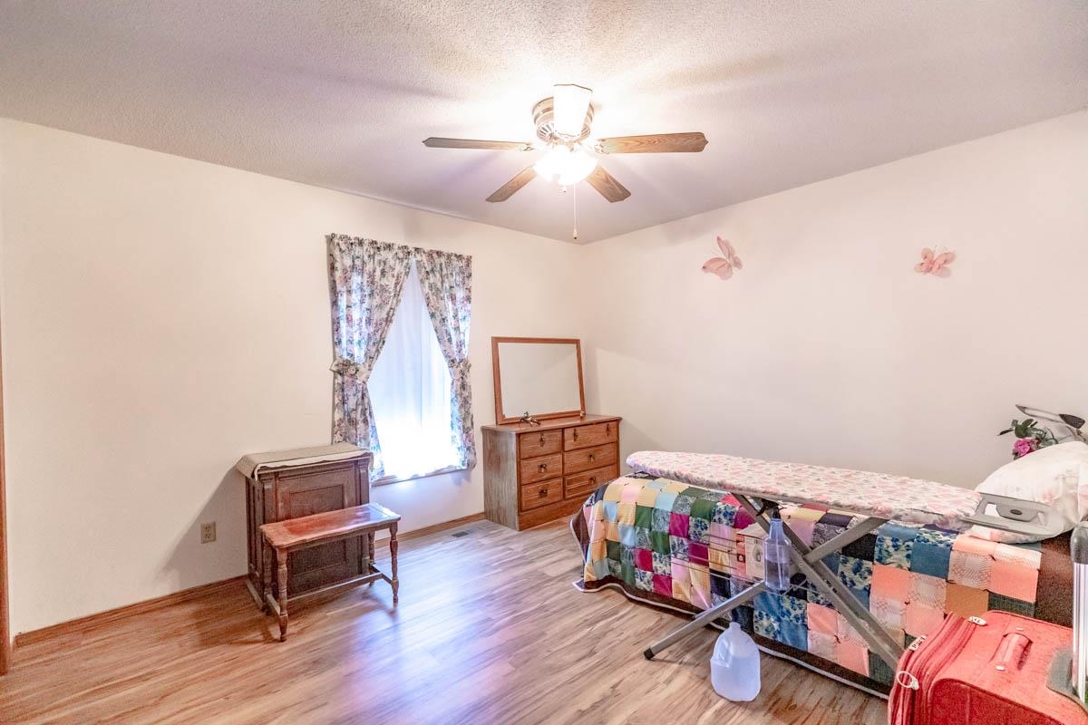 7067 SW Meadowlark Rd, Andover, Kansas image 17