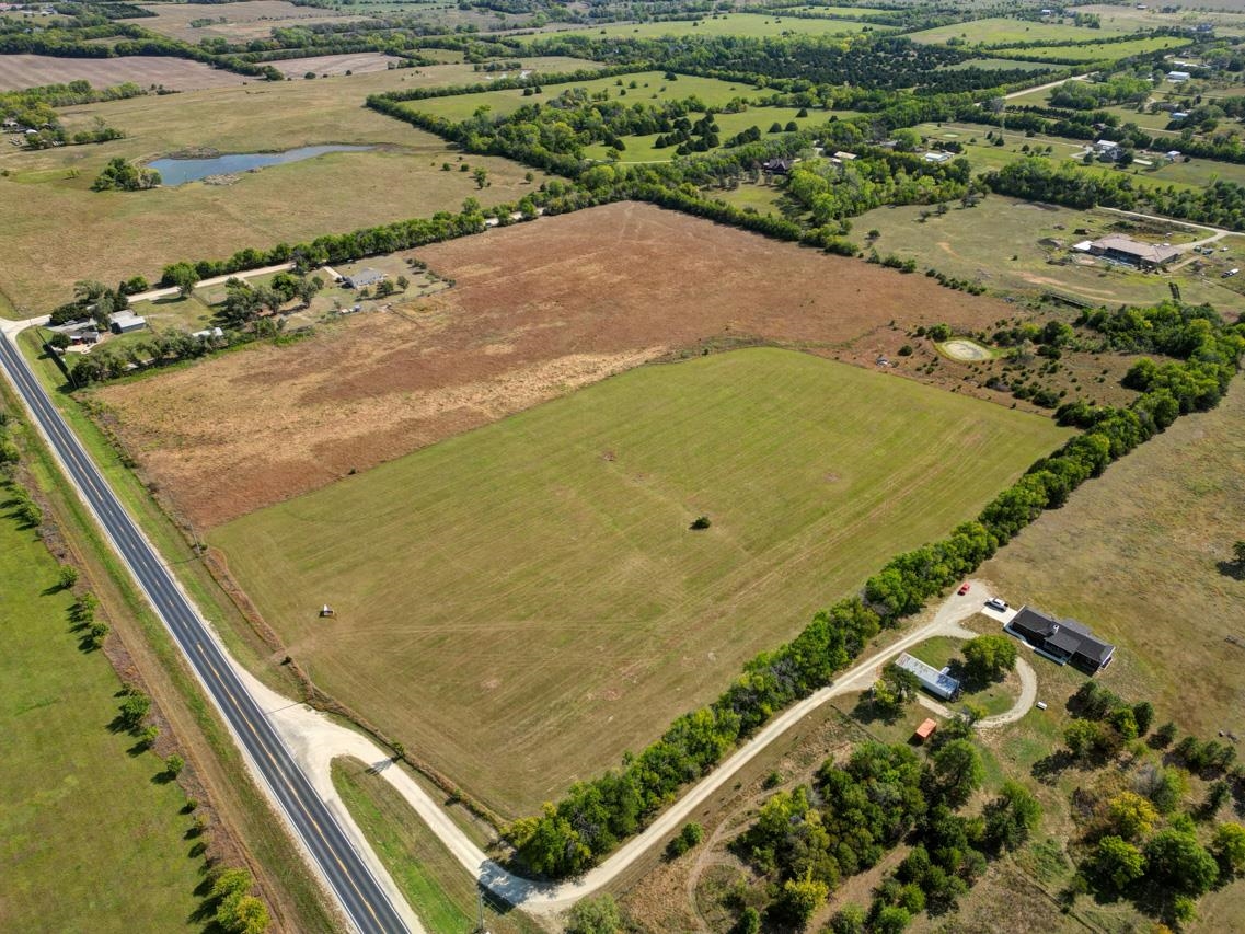 7067 SW Meadowlark Rd, Andover, Kansas image 4