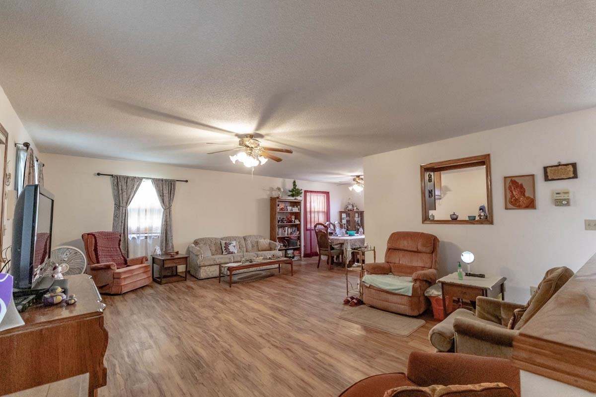 7067 SW Meadowlark Rd, Andover, Kansas image 13