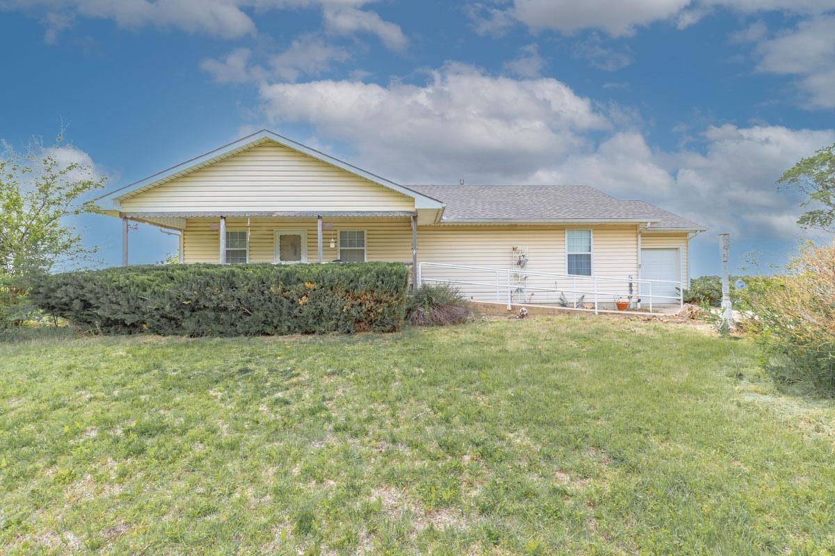 7067 SW Meadowlark Rd, Andover, Kansas image 10