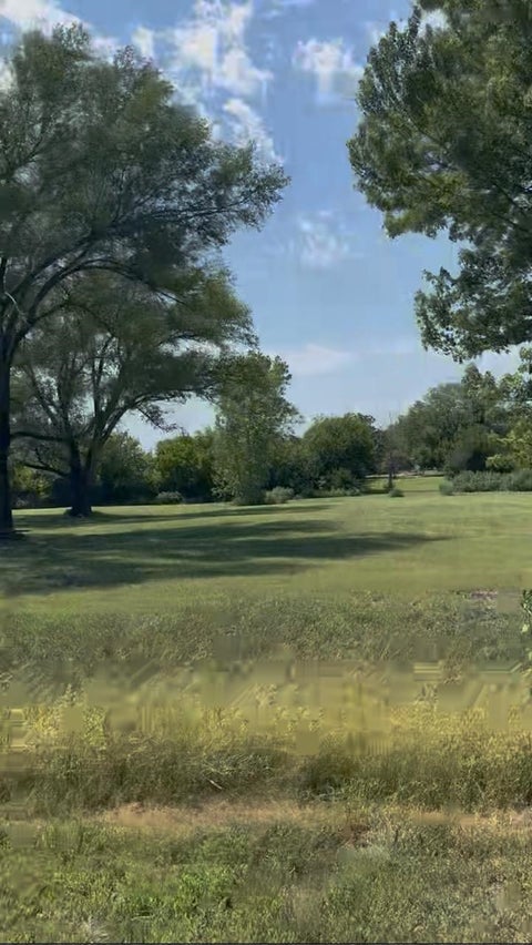 Vacant Land For Sale - 11037 SW Finley Rd<br/> Butler County, Augusta, KS 67010