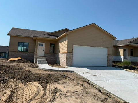 Homes For Sale - 8991 N Joshua St<br/> Bel Aire, KS 67226