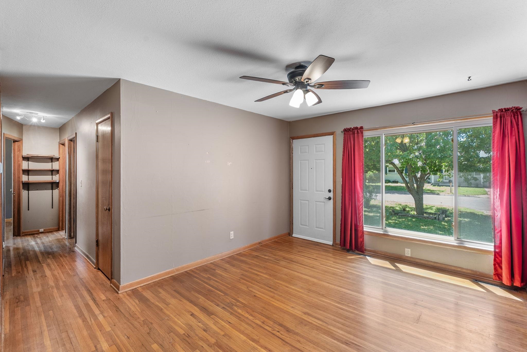 600 S Atherton Ave, Maize, Virginia image 2