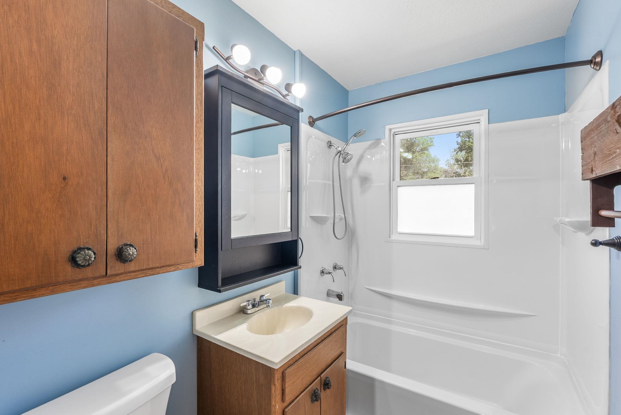 600 S Atherton Ave, Maize, Virginia image 10