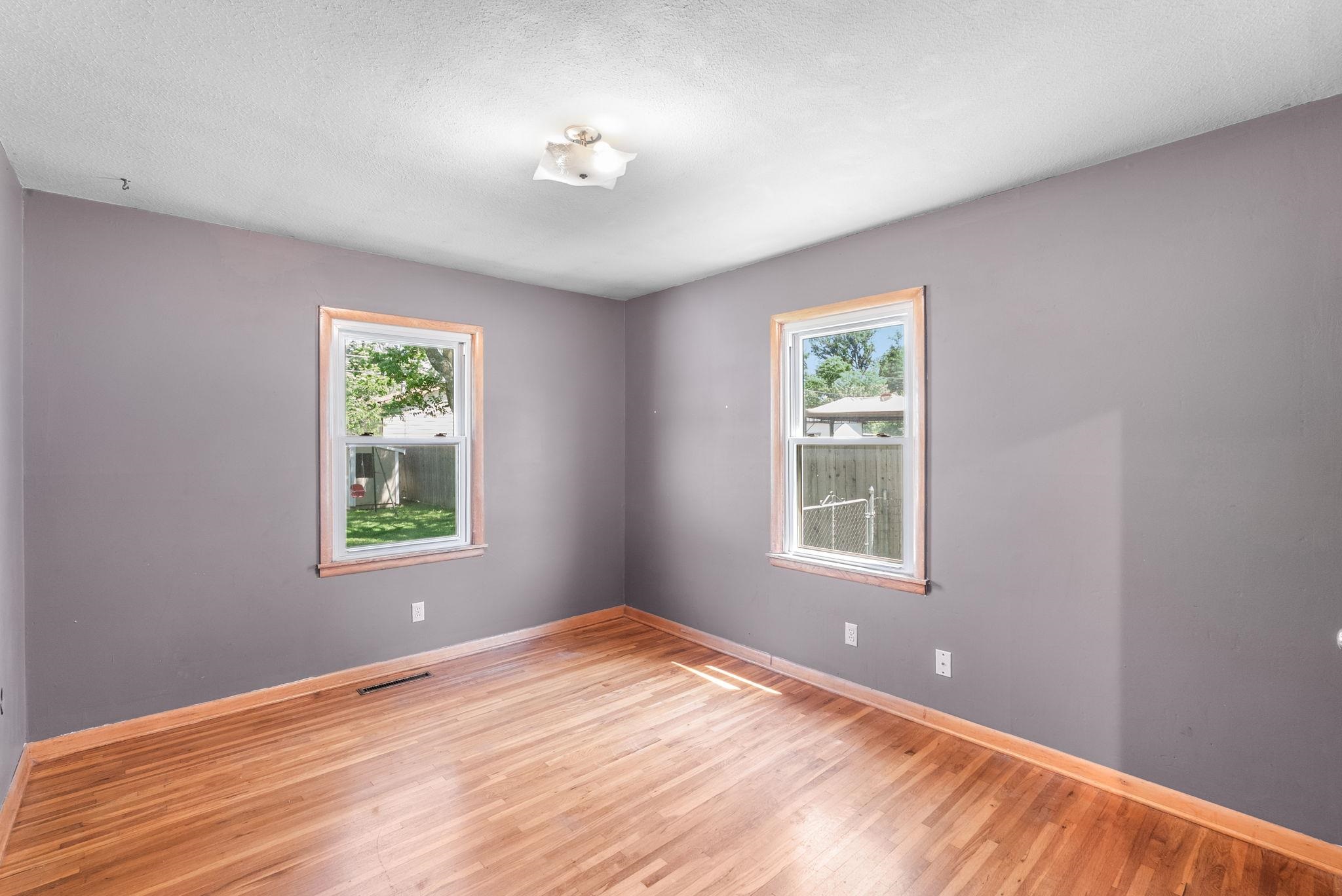 600 S Atherton Ave, Maize, Virginia image 8