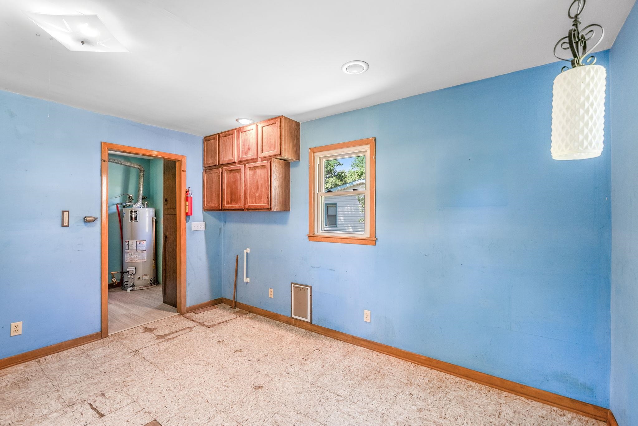 600 S Atherton Ave, Maize, Virginia image 16