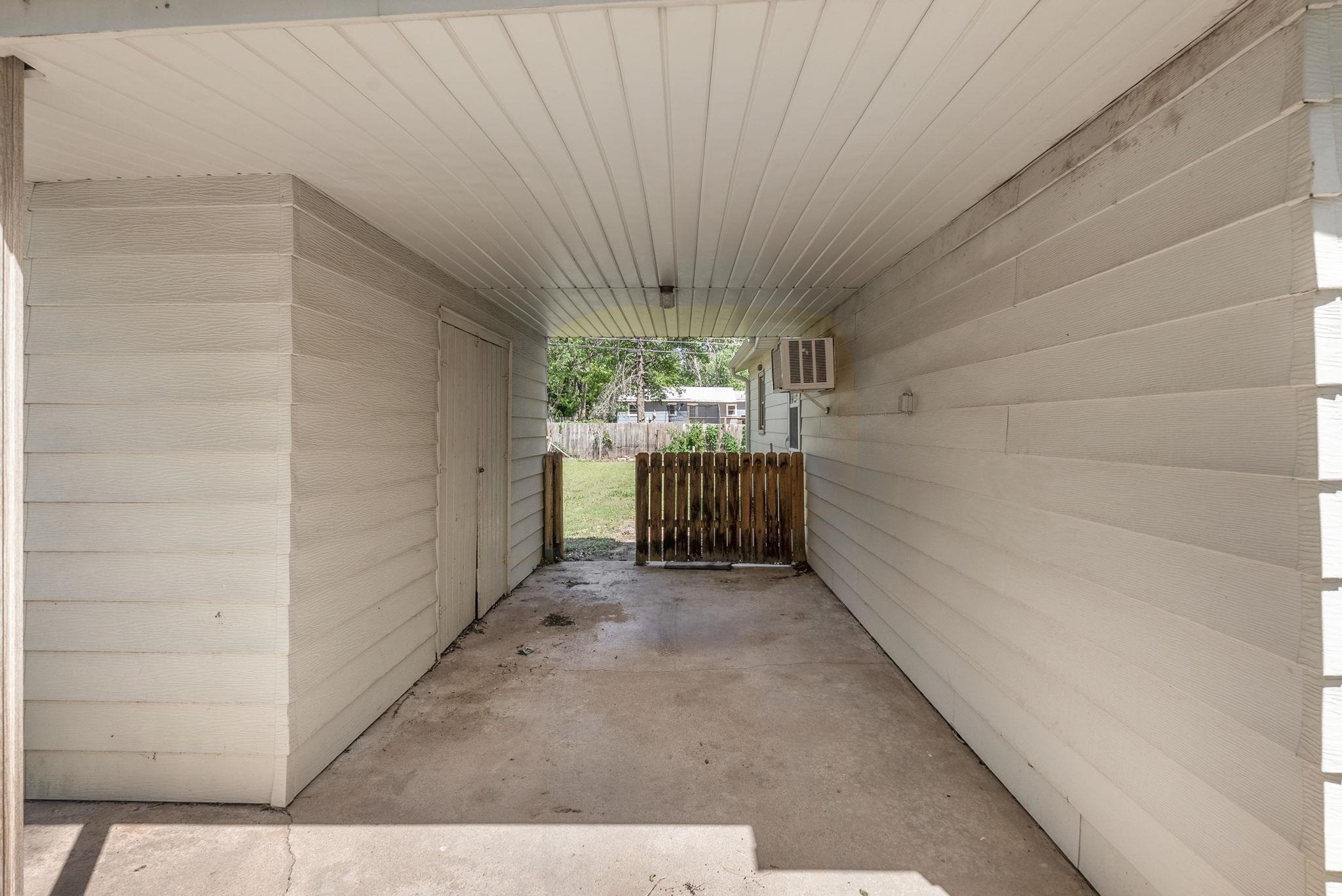 600 S Atherton Ave, Maize, Virginia image 18