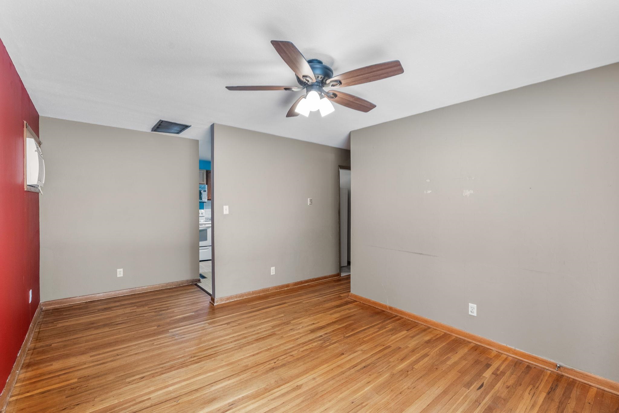 600 S Atherton Ave, Maize, Virginia image 3