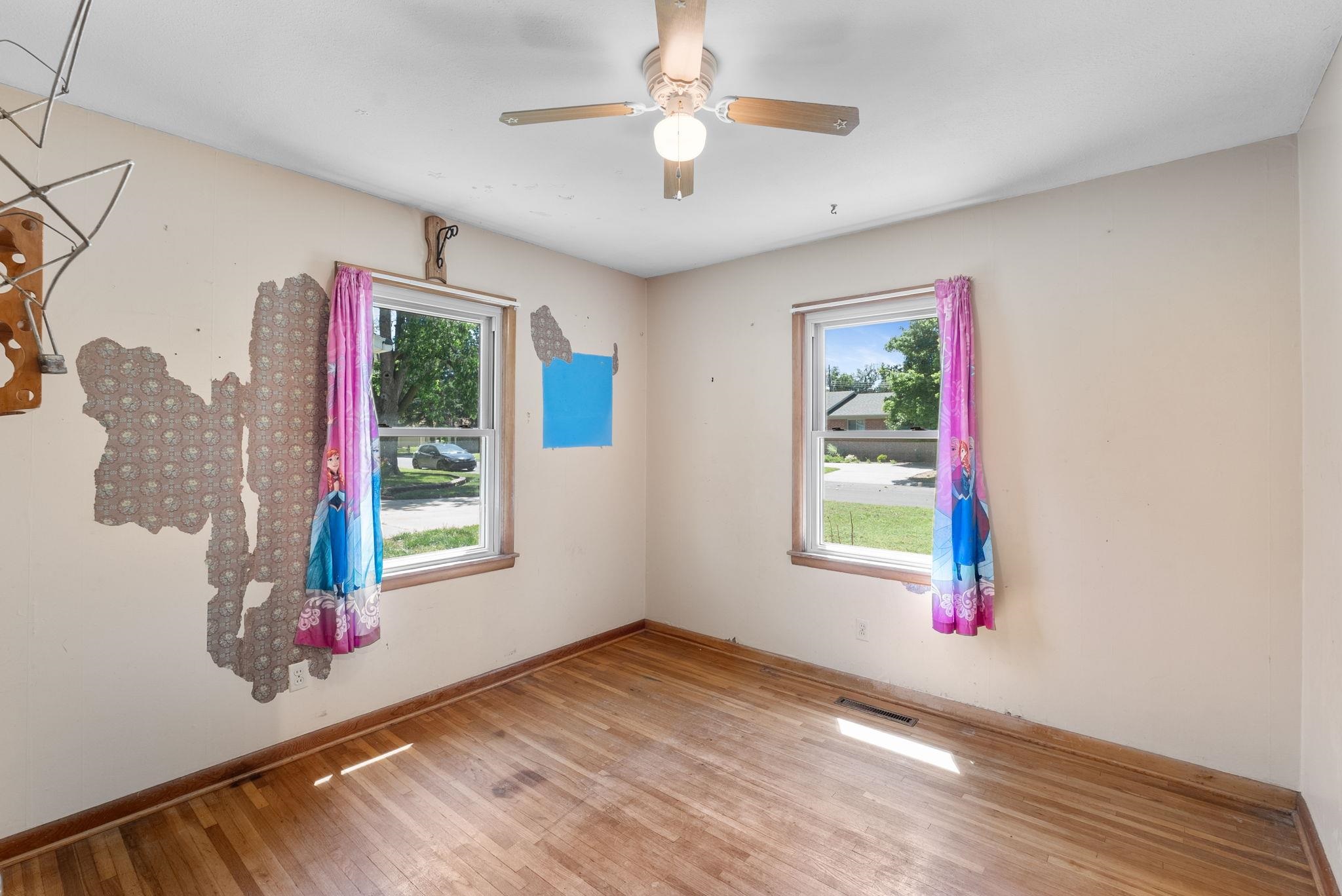 600 S Atherton Ave, Maize, Virginia image 11