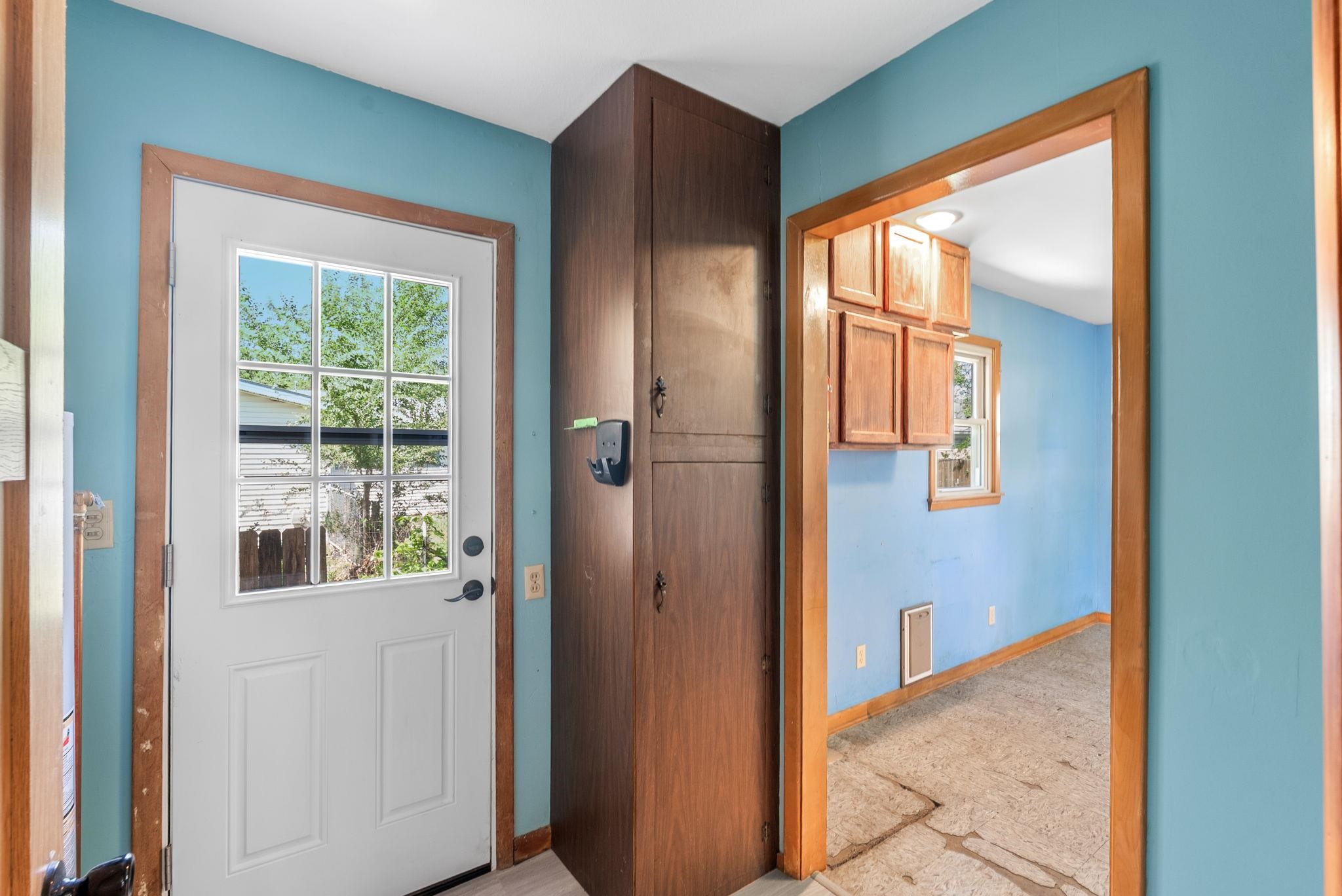 600 S Atherton Ave, Maize, Virginia image 14