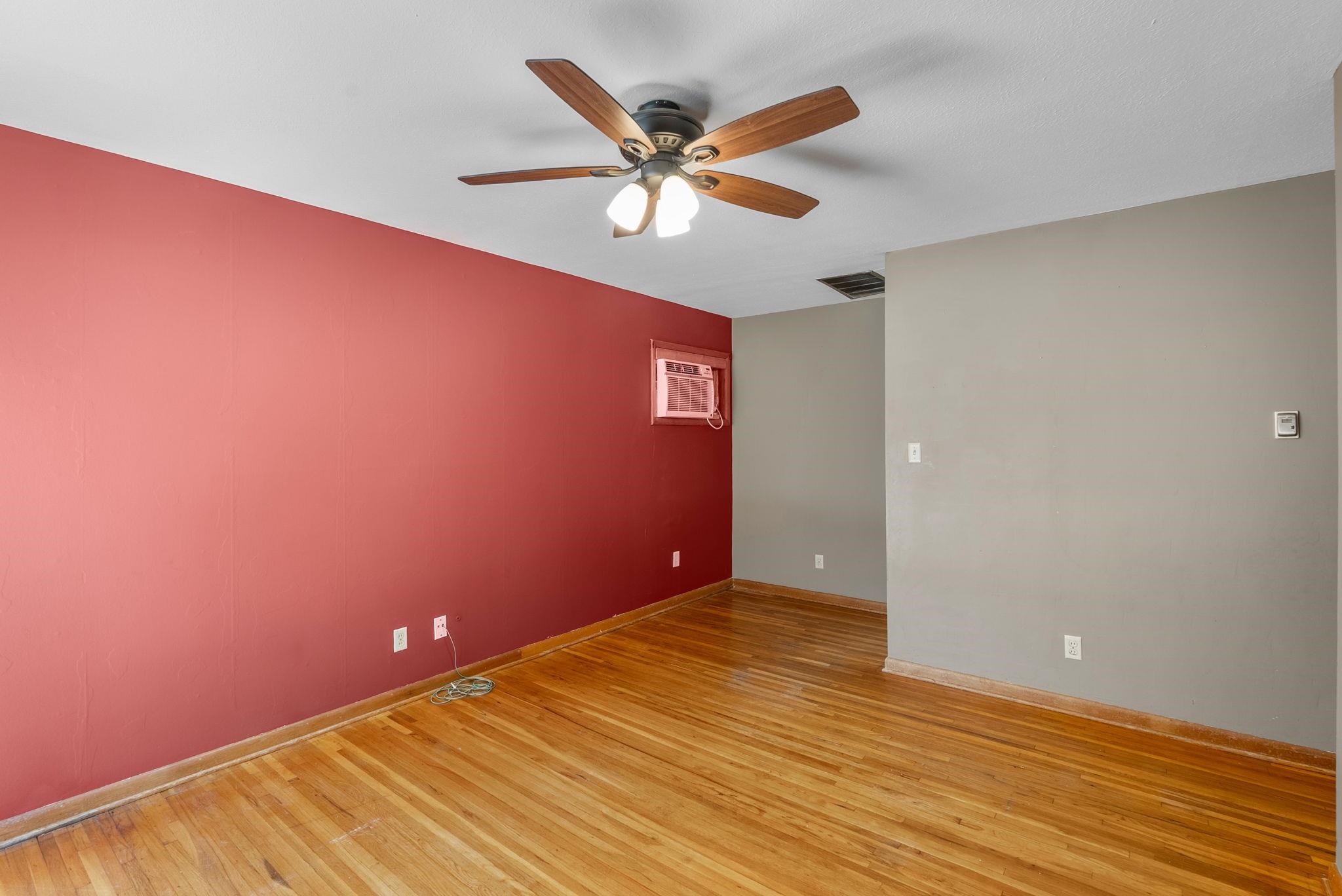 600 S Atherton Ave, Maize, Virginia image 4