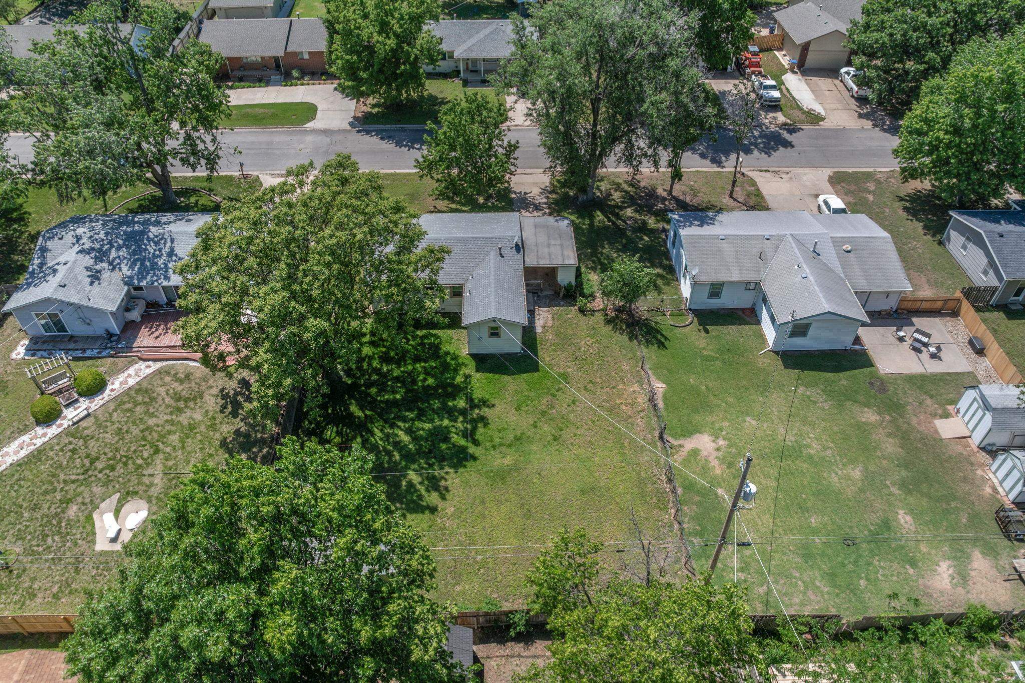 600 S Atherton Ave, Maize, Virginia image 24